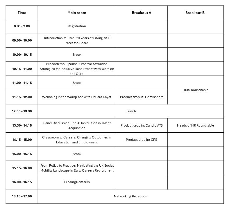 Agenda_conference