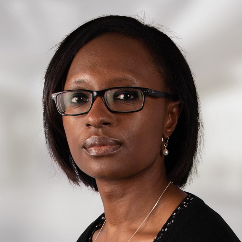 Chinwe headshot square