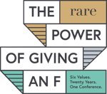 Conference logo 1 (1)