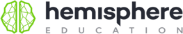 Hemisphere-Education-dark-1 Hemisphere-Education-dark-1