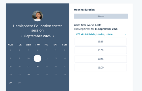 Screenshot 2025-09-10 at 15.10.28