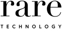 rare-technology-logo-black-small