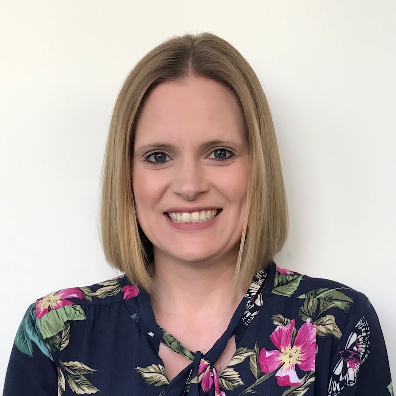 Nicola Micklewright headshot (1)