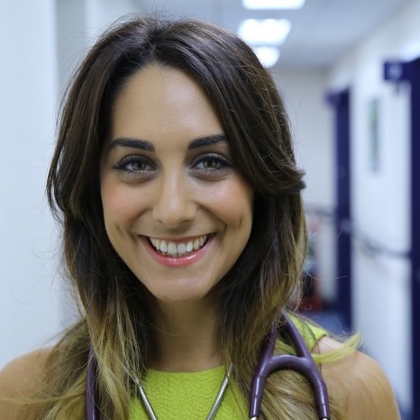 Sara_Kayat_headshot_Knickerbockerglory_2016